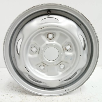 LLANTA 1C15AC 5 5JX15 ET60 5H 5X160