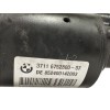 Recambio de barra estabilizadora delantera para bmw 7 (e65, e66, e67) 730 d referencia OEM IAM 37116752800 852400142003 