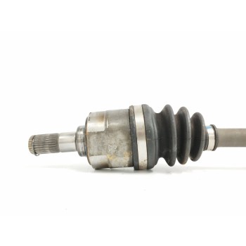 Recambio de transmision delantera izquierda para hyundai kona 1.0 tgdi cat referencia OEM IAM 49500J900  