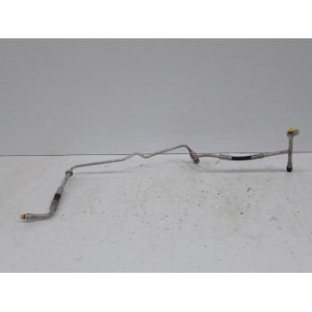 Recambio de tubos aire acondicionado para ford kuga i 2.0 tdci referencia OEM IAM   