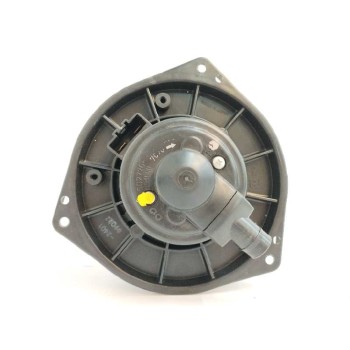 Recambio de motor calefaccion para subaru impreza hatchback (gr, gh, g3) 2.0 d awd referencia OEM IAM 72131FG010  