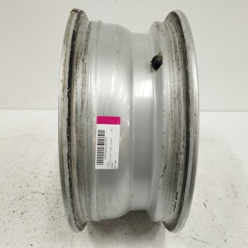 Recambio de llanta para mitsubishi colt (c50) 1.5 cat referencia OEM IAM MZ311450 E14X5,5J 44DOT 4H 4X115