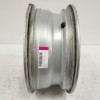 Recambio de llanta para mitsubishi colt (c50) 1.5 cat referencia OEM IAM MZ311450 E14X5,5J 44DOT 4H 4X115