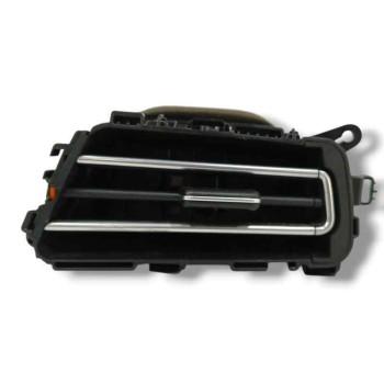 Recambio de rejilla aireadora para kia niro i (de) 1.6 gdi hybrid referencia OEM IAM 84795G5AA0A LADO DERECHO 