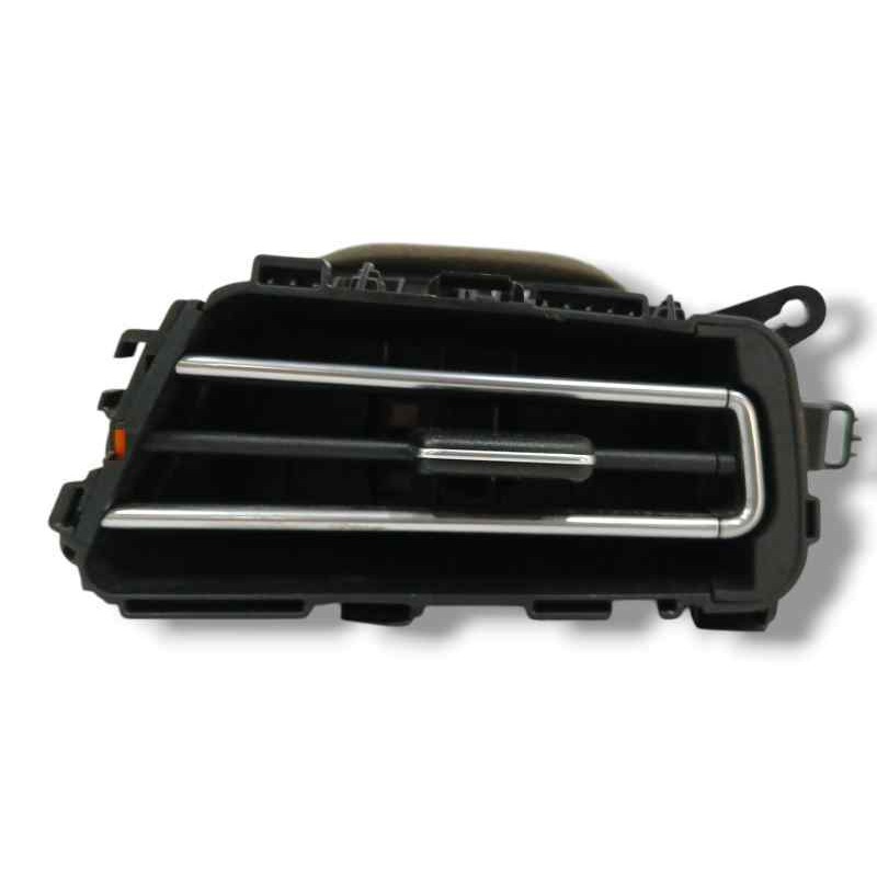 Recambio de rejilla aireadora para kia niro i (de) 1.6 gdi hybrid referencia OEM IAM 84795G5AA0A LADO DERECHO 