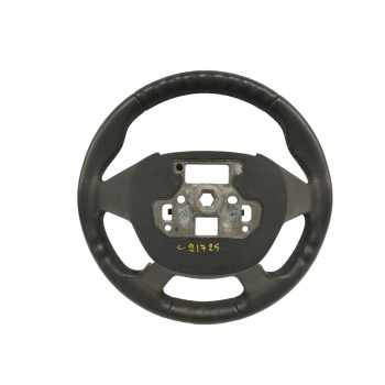 Recambio de volante para ford c-max trend referencia OEM IAM AM513600DF3ZHE OBSERVAR FOTO 