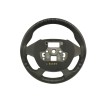 Recambio de volante para ford c-max trend referencia OEM IAM AM513600DF3ZHE OBSERVAR FOTO 