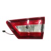 Recambio de piloto trasero derecho interior para renault clio iv 1.5 dci diesel fap referencia OEM IAM 265505796R  