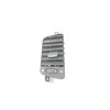 Recambio de rejilla aireadora para chevrolet captiva 2.0 diesel cat referencia OEM IAM  CENTRAL IZQUIERDA 