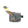 Recambio de caja reles / fusibles para fiat panda (319) 1.3 16v m-jet cat referencia OEM IAM 51987784  