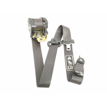 CINTURON SEGURIDAD DELANTERO DERECHO XW4A54611B08 