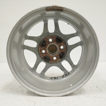 Recambio de llanta para mitsubishi colt (c50) 1.5 cat referencia OEM IAM MZ311450 E14X5,5J 44DOT 4H 4X115