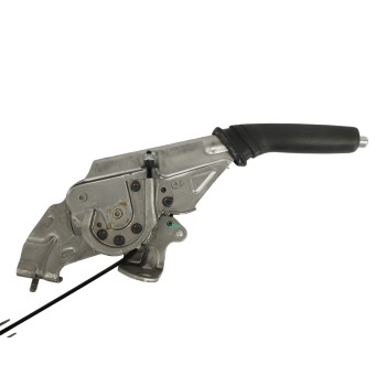 Recambio de palanca freno de mano para toyota auris 1.2 16v turbo cat referencia OEM IAM 11330317  