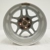 Recambio de llanta para mitsubishi colt (c50) 1.5 cat referencia OEM IAM MZ311450 E14X5,5J 44DOT 4H 4X115