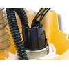Recambio de aforador para renault express iii 1.5 blue dci 95 (f6ab) referencia OEM IAM 172023807R 100122969AA 