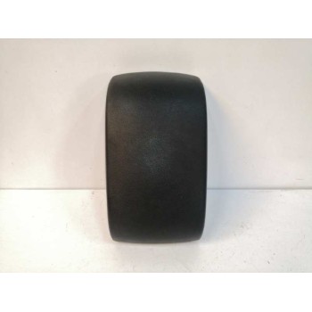 Recambio de apoyabrazos central para ford mondeo ber. (ca2) 1.8 tdci cat referencia OEM IAM  SOLO TAPA 