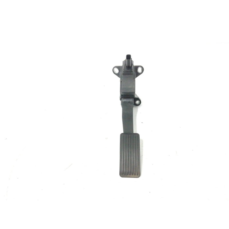 Recambio de potenciometro pedal para peugeot 107 1.0 cat (384f) referencia OEM IAM 781100H010  