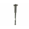 Recambio de amortiguador trasero izquierdo para alfa romeo giulia (952) 2.0 turbo cat referencia OEM IAM 00505491570  