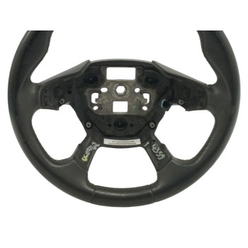 Recambio de volante para ford c-max trend referencia OEM IAM AM513600DF3ZHE OBSERVAR FOTO 