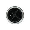 Recambio de rejilla aireadora para mercedes-benz clase b (w246) 1.5 cdi cat referencia OEM IAM A2468303600 CENTRAL 