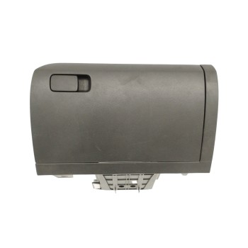 Recambio de guantera para volkswagen polo (6c1) 1.0 referencia OEM IAM 6C1857097  