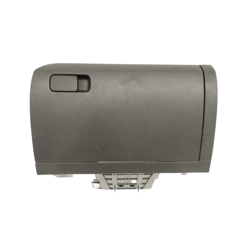Recambio de guantera para volkswagen polo (6c1) 1.0 referencia OEM IAM 6C1857097  