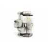 Recambio de pinza freno delantera izquierda para hyundai kona 1.0 tgdi cat referencia OEM IAM 58110J9600  