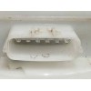 Recambio de aforador para renault express iii 1.5 blue dci 95 (f6ab) referencia OEM IAM 172023807R 100122969AA 