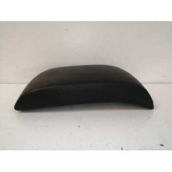 Recambio de apoyabrazos central para ford mondeo ber. (ca2) 1.8 tdci cat referencia OEM IAM  SOLO TAPA 