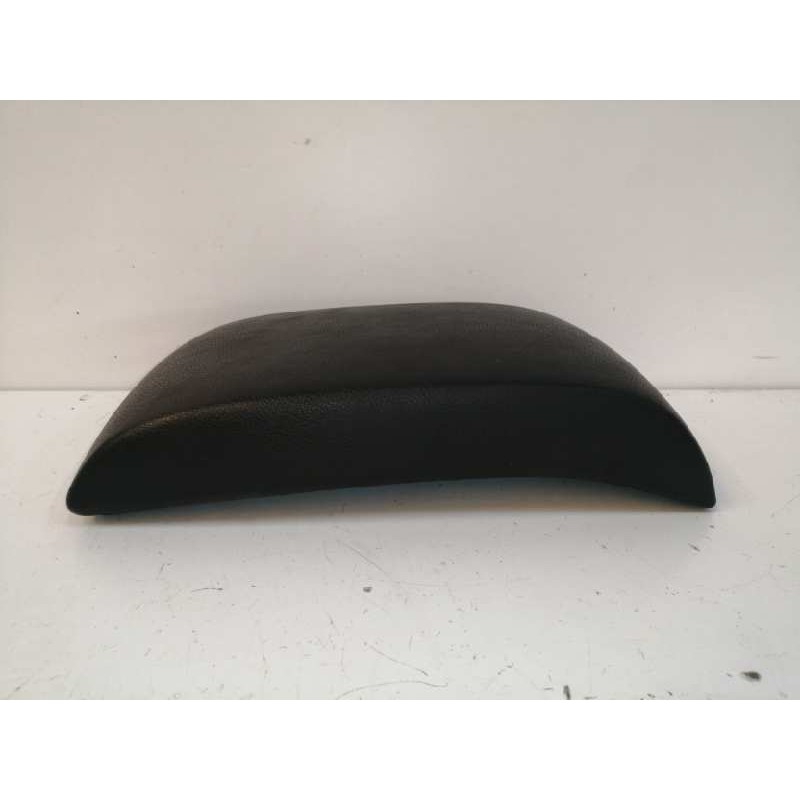 APOYABRAZOS CENTRAL SOLO TAPA