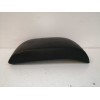 Recambio de apoyabrazos central para ford mondeo ber. (ca2) 1.8 tdci cat referencia OEM IAM  SOLO TAPA 
