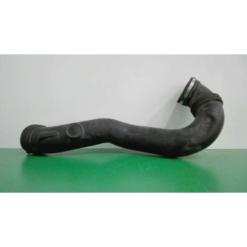 Recambio de tubo presion turbocompresor para peugeot boxer caja cerr. techo elevado (bat.4035)(333/335)(2007 =>) hdi (435) refer