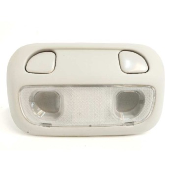 Recambio de luz interior para subaru impreza hatchback (gr, gh, g3) 2.0 d awd referencia OEM IAM   