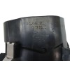 Recambio de rejilla aireadora para mercedes-benz clase b (w246) 1.5 cdi cat referencia OEM IAM A2468303600 CENTRAL 