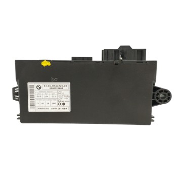 Recambio de modulo electronico para bmw serie 3 cabrio (e93) 2.0 16v cat referencia OEM IAM 61359147220 5WK49513 