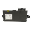 Recambio de modulo electronico para bmw serie 3 cabrio (e93) 2.0 16v cat referencia OEM IAM 61359147220 5WK49513 