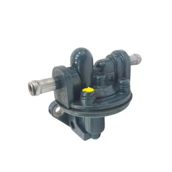 Recambio de bomba combustible para aixam 400 400 cc referencia OEM IAM   