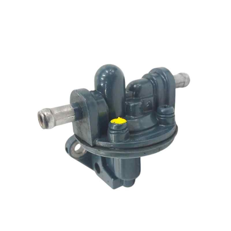 Recambio de bomba combustible para aixam 400 400 cc referencia OEM IAM   
