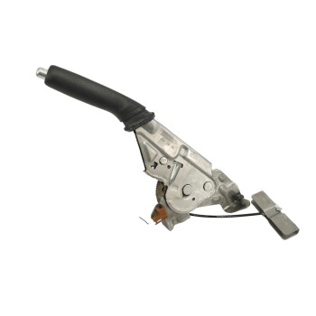 Recambio de palanca freno de mano para toyota auris 1.2 16v turbo cat referencia OEM IAM 11330317  