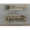 Recambio de aforador para renault express iii 1.5 blue dci 95 (f6ab) referencia OEM IAM 172023807R 100122969AA 