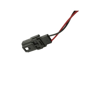 Recambio de piloto trasero izquierdo interior para renault clio iv 1.5 dci diesel fap referencia OEM IAM 265552424R  