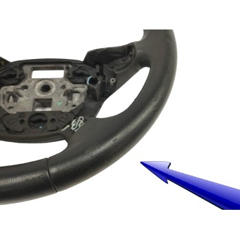 Recambio de volante para ford c-max trend referencia OEM IAM AM513600DF3ZHE OBSERVAR FOTO 