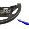 Recambio de volante para ford c-max trend referencia OEM IAM AM513600DF3ZHE OBSERVAR FOTO 