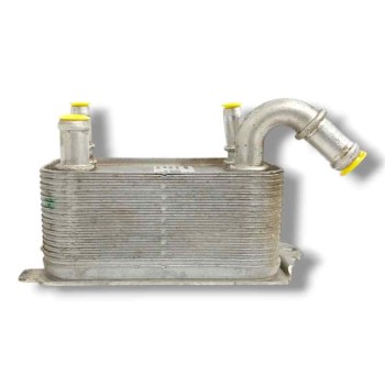 ENFRIADOR ACEITE MOTOR 6G917A095AD 