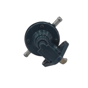 Recambio de bomba combustible para aixam 400 400 cc referencia OEM IAM   