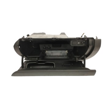 Recambio de guantera para volkswagen polo (6c1) 1.0 referencia OEM IAM 6C1857097  