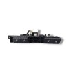 Recambio de modulo electronico para lexus ux(za10) (2018) 2.0 hibrido referencia OEM IAM 8475276020 INTERRUPTOR CALEFACCION ASIE