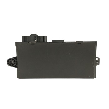 Recambio de modulo electronico para bmw serie 3 cabrio (e93) 2.0 16v cat referencia OEM IAM 61359147220 5WK49513 