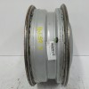 Recambio de llanta para nissan cabstar 01.04  3.0 diesel referencia OEM IAM 403009X200 15H2X5J DOT-E 5H 5X160