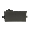 Recambio de modulo electronico para bmw serie 3 cabrio (e93) 2.0 16v cat referencia OEM IAM 61359147220 5WK49513 